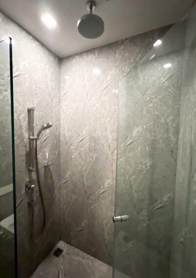 แอชตัน อโศก / Ashton Asoke-8