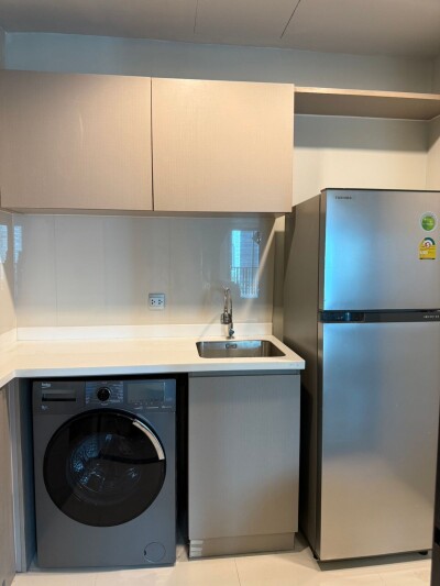 ไลฟ์ ลาดพร้าว / Life Ladprao-11