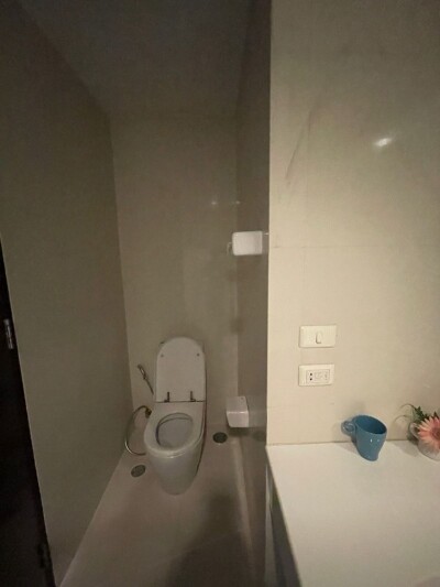 อมันตา รัชดา / Amanta Ratchada-17