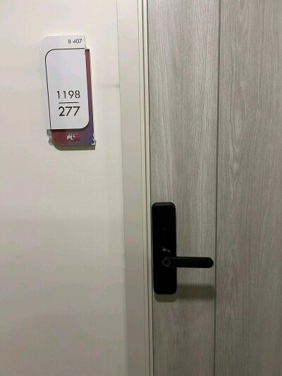 ออริจิ้น เพลย์ ศรีลาซาล สเตชั่น / Origin Play Sri Lasalle Station-15