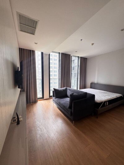 โนเบิล เพลินจิต / Noble Ploenchit