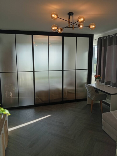 ดีคอนโด แคมปัส รีสอร์ท บางนา / D condo Campus Resort Bangna