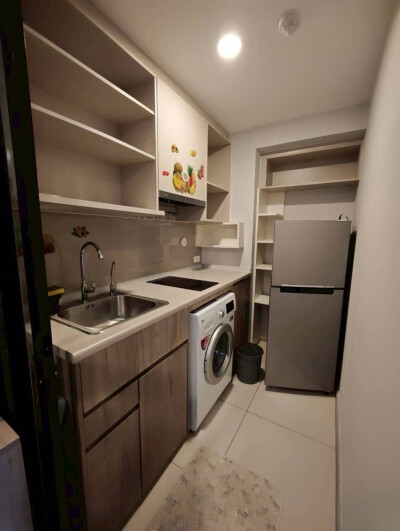 พลัมคอนโด สุขุมวิท 97.1 / Plum Condo Sukhumvit 97.1-10