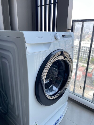 นิว โนเบิล รัชดา - ลาดพร้าว / • ขนาด 26 ตร.ม.  • ชั้น 12X  วิวดี โปร่งโล่ง สบายตา