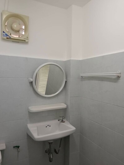 ✅ให้เช่า พื้นที่ สำนักงาน ร้านค้า คลินิก ใกล้ BTS อุดมสุข