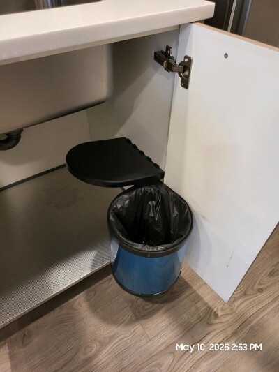 จิณณ์ เวลบีอิ้ง เคาน์ตี้ / Jin Wellbeing County-15