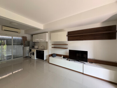 อินดี้ บางนา กม.26