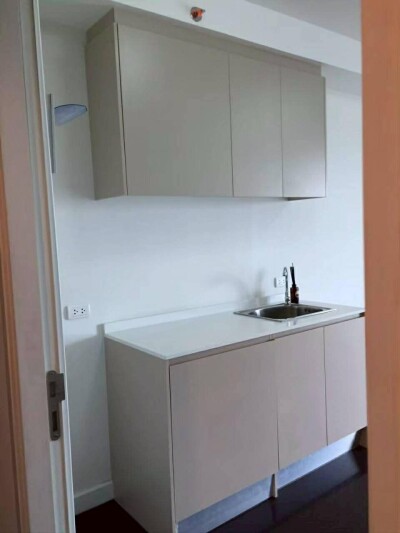 ้เอ สเปซ มี บางนา / A Space Me Bangna