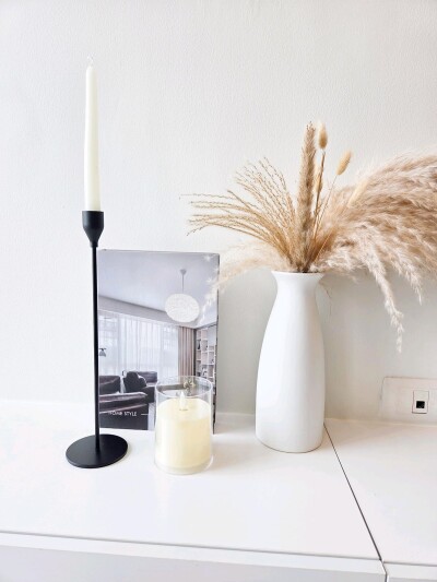 ชีวาทัย รามคำแหง / 🎡ห้องขนาด 1 ห้องนอน 1 ห้องน้ำ 30 ตร.ม. 🎡