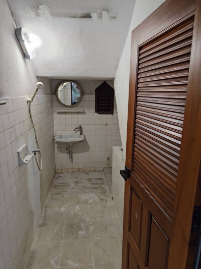 หมู่บ้านบัณฑิตโฮม / Bundit Home Village