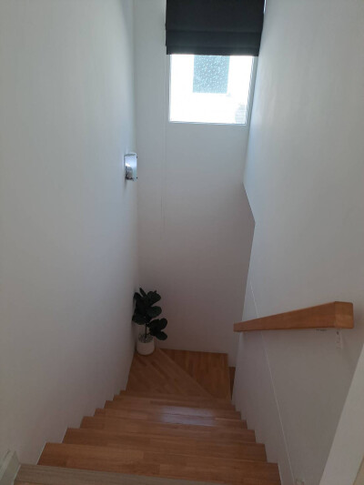 อินดี้ 2 ประชาอุทิศ 90-8