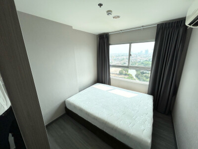 อัพเดทล่าสุด 2/3/2569 : เดอะทรัสต์ @ BTS เอราวัณ / The Trust @ BTS Erawan-14