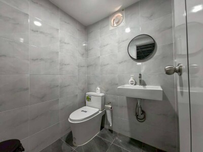 🚛 โกดัง + ออฟฟิศให้เช่า 📍 ซอยอ่อนนุช 39 / ศรีนครินทร์ 24