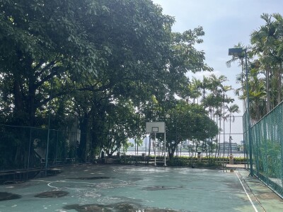 ริเวอร์ เฮเว่น (เจริญกรุง 76/1) / พื้นที่ประมาณ 63 ตรม รวมระเบียง