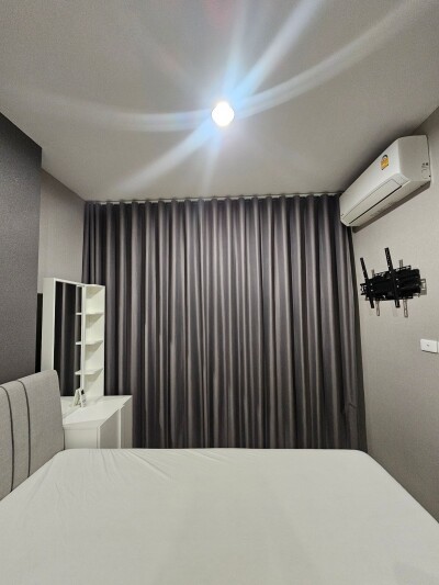 นิช โมโน รามคําแหง / Niche MONO Ramkhamhaeng-10