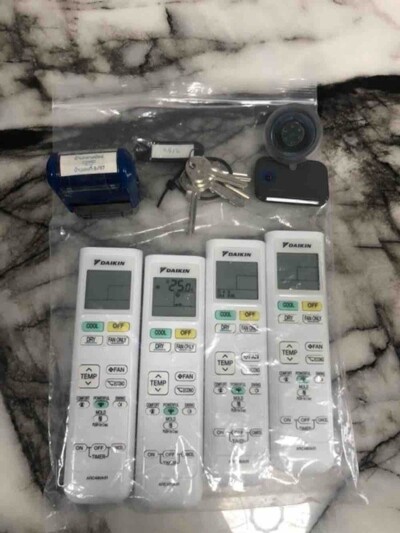 บ้านกลางเมือง ราชพฤกษ์ - รัตนาธิเบศร์-15