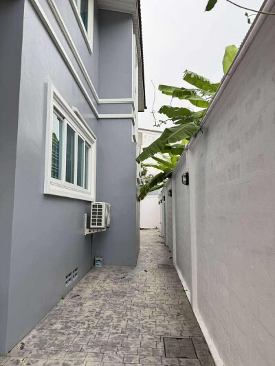 🔥🔥 ขาย / ให้เช่า บ้านเดี่ยว หมู่บ้านกาสะลอง ดอนเมือง 🔥🔥-12