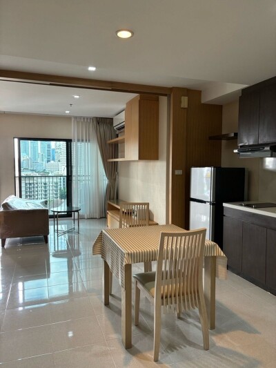 โนเบิล รีมิกซ์ สุขุมวิท 36 / Noble Remix Sukhumvit 36