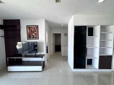 พีพี พลัส สุขุมวิท 71 / PP Plus Sukhumvit 71