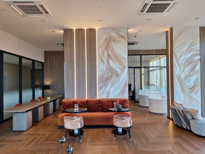 แอสปาย อ่อนนุช สเตชั่น / Aspire Onnut Station-11