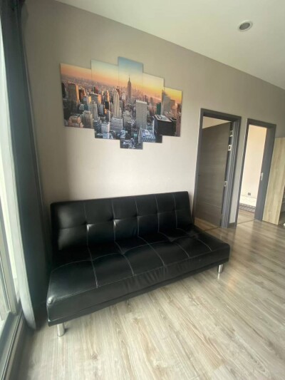 เออร์บาโน่ ราชวิถี / Urbano Rajavithi