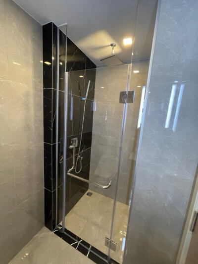 วัน ไนน์ ไฟว์ อโศก - พระราม 9 / One9Five Asoke - Rama 9 (oneninefive , one nine five)-10