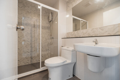 รีเจ้นท์ โฮม บางนา (โครงการใหม่) / Regent Home Bangna (New Project)-9