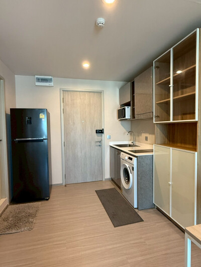 แอสปาย เอราวัณ ไพร์ม / Aspire Erawan Prime-4