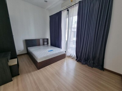 บ้านกลางเมือง กัลปพฤกษ์-16