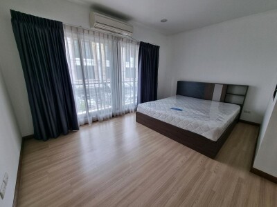 บ้านกลางเมือง กัลปพฤกษ์-12