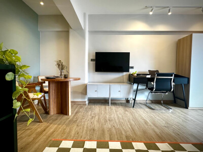 ปทุมวัน เพลส / Pathumwan Place-4