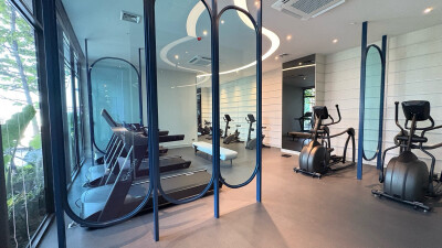 แอสปาย วิภา - วิคตอรี่ / ASPIRE Vibha - Victory-7