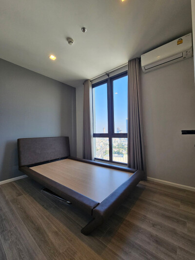 เดอะ คีย์ พระราม 3 / The Key Rama 3-2