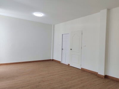 เดอะ ไลฟ์ บางนา-10