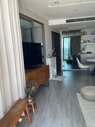 333 ริเวอร์ไซด์ / 333 RIVERSIDE-7