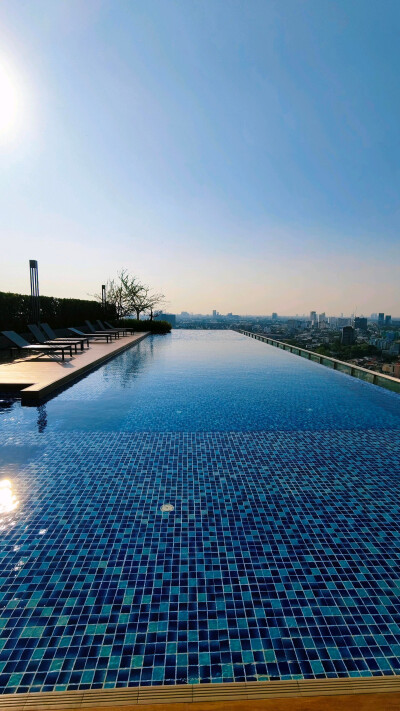 ลุมพินี พาร์ค พหล 32 / Lumpini Park Phahol 32