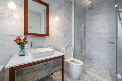 คุณ บาย ยู แสนสิริ / Khun by yoo Sansiri-16