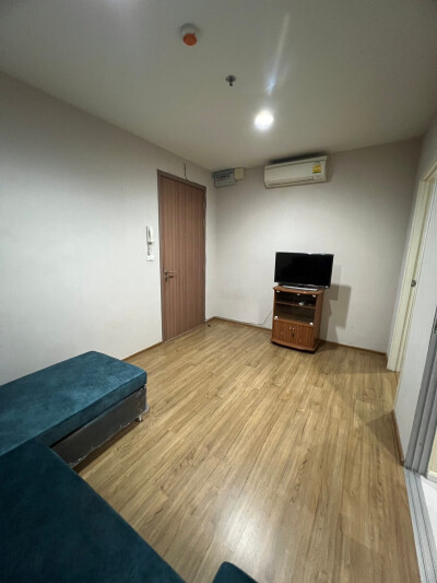 อัพเดทล่าสุด 21/2/2569 : ฟิวส์ จันทน์ - สาทร / Fuse Chan - Sathorn-4