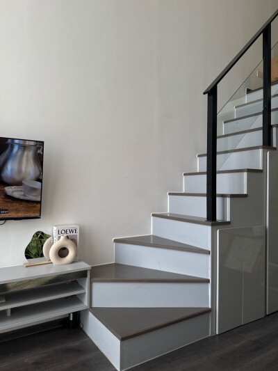 ไนท์บริดจ์ สเปซ รัชโยธิน / KnightsBridge Space Rachayothin-2