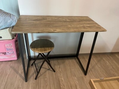 รีเจ้นท์ โฮม สุขุมวิท 97/1 / Regent Home Sukhumvit 97/1-6