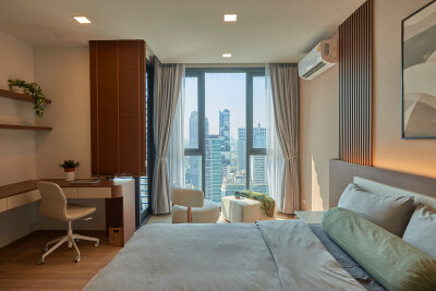 เอ็กซ์ที พญาไท / XT Phayathai-6