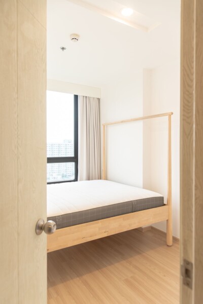 อาทีมิส สุขุมวิท 77 / Artemis Sukhumvit 77-1-20