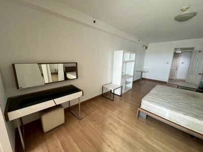 ศุภาลัย ปาร์ค ศรีนครินทร์ / Supalai Park Srinakarin-3