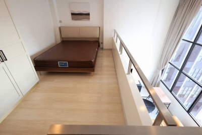 ไนท์บริดจ์ ไพร์ม สาทร / KnightsBridge Prime Sathorn-7