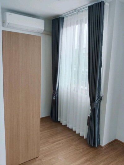 พลีโน่ สุขุมวิท - บางนา 2 / Pleno Sukhumvit - Bangna 2