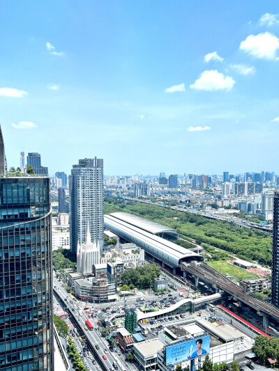 ไอดีโอ โมบิ อโศก / Ideo Mobi Asoke-11