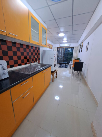 อัพเดทล่าสุด 28/10/2568 : ทองหล่อ ทาวเวอร์ / Thonglor Tower-11