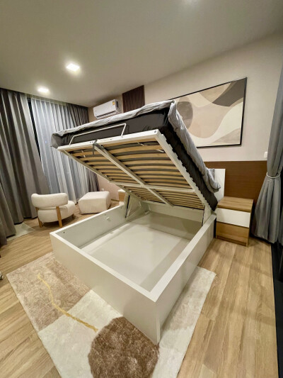 เอ็กซ์ที พญาไท / XT Phayathai-7