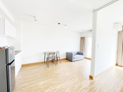 ดิ ไอริส เวสท์เกต / The Iris westgate-4