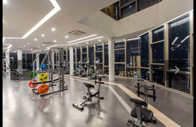 นิช โมโน เจริญนคร / Niche Mono Charoen Nakorn-14